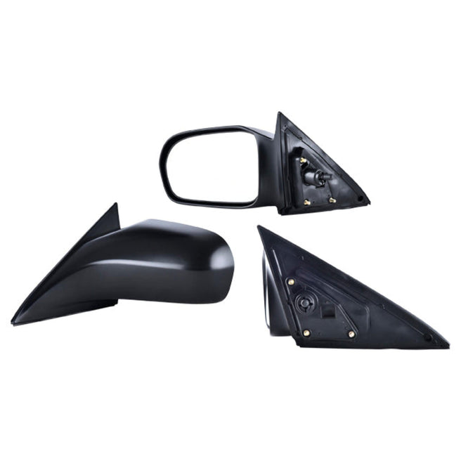 Espejo P/ Honda Civic 2001-2005