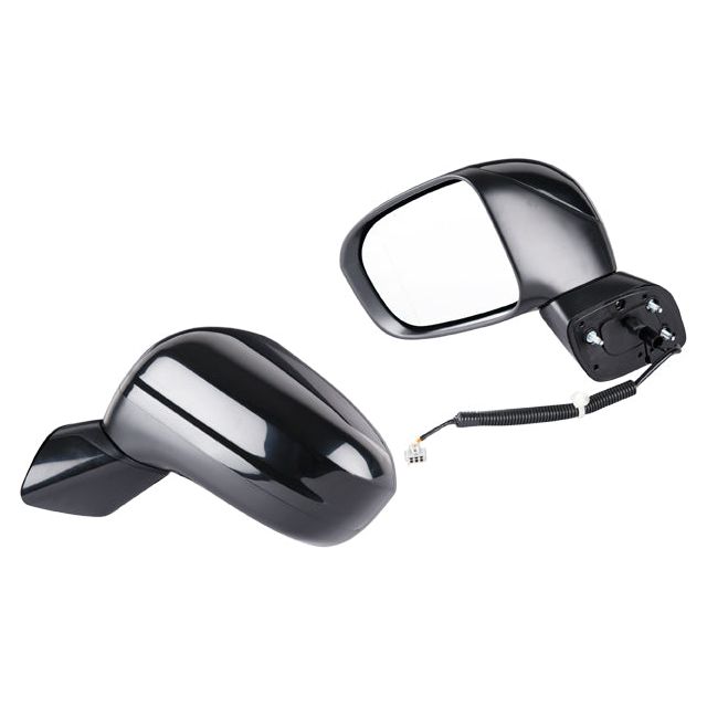 Espejo P/ Honda Civic 2014-2015
