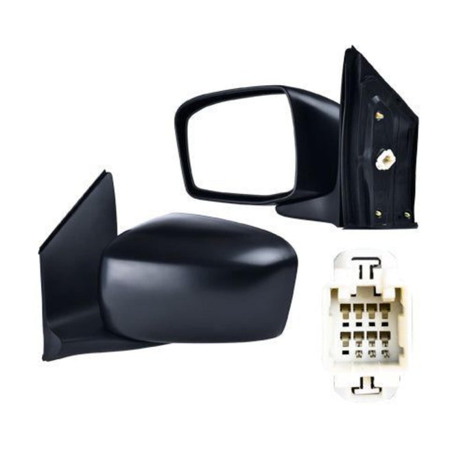 Espejo P/ Honda Odyssey 2005-2010