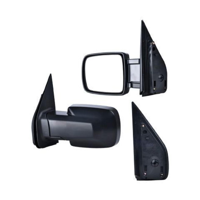 Espejo P/ Honda Element 2003-2008