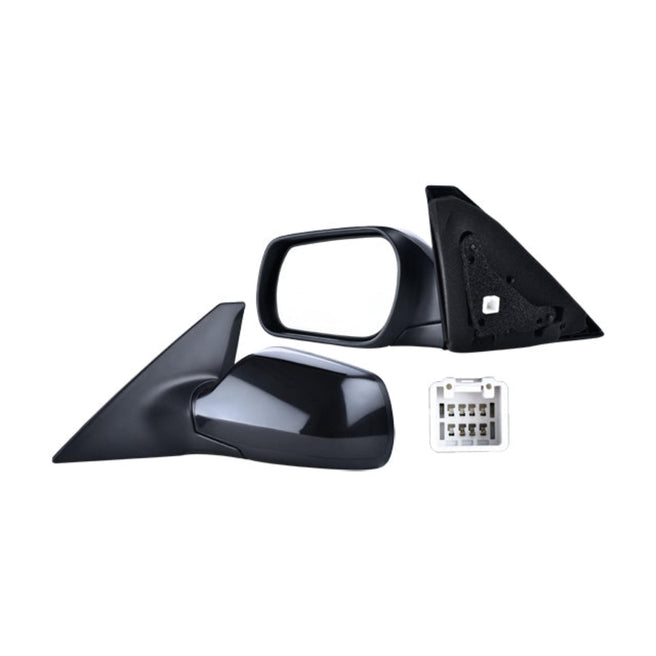 Espejo P/ Mazda 3 2004-2009