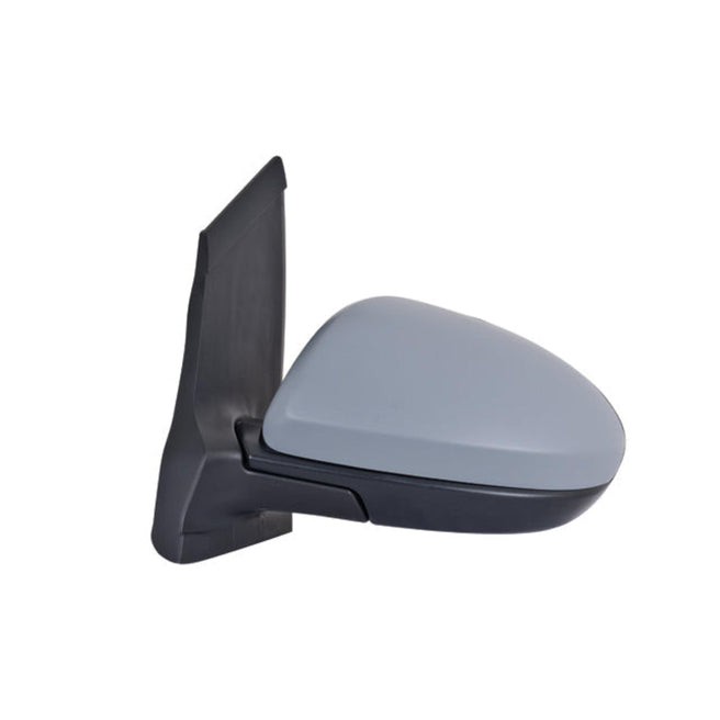 Espejo P/ Mazda 2 2012-2015