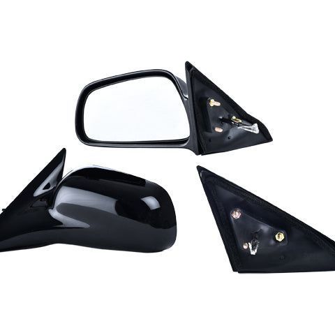 Espejo Mt P/ Mitsubishi Galant 1999-2003