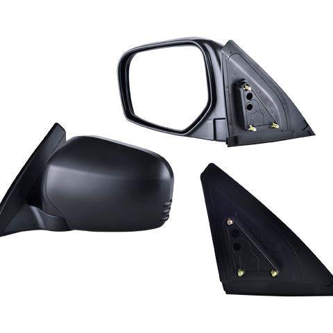 Espejo P/ Mitsubishi L200 2008-2015