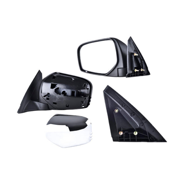 Espejo P/ Mitsubishi L200 2008-2015