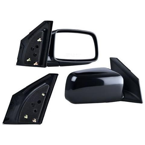 Espejo P/ Mitsubishi Lancer 2004-2007