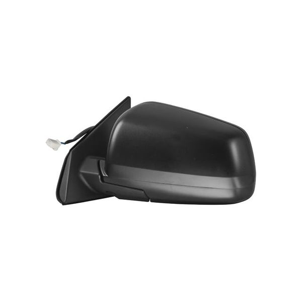 Espejo Izq Electrico Lancer 2008-2015 L4 2.0L