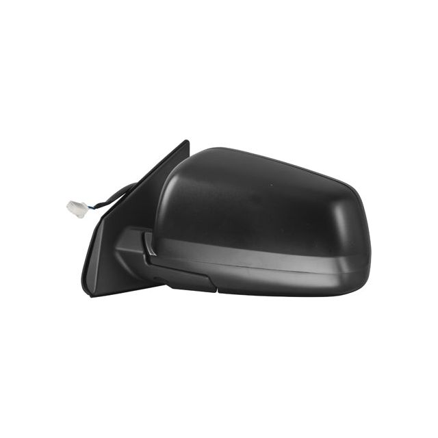 Espejo Izq Electrico Lancer 2008-2015 L4 2.0L
