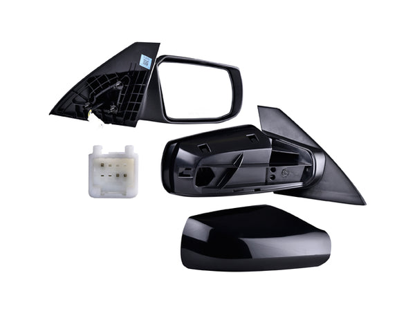 Espejo P/ Nissan Altima 2008-2012