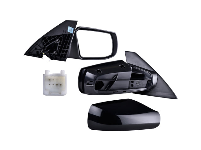 Espejo P/ Nissan Altima 2008-2012