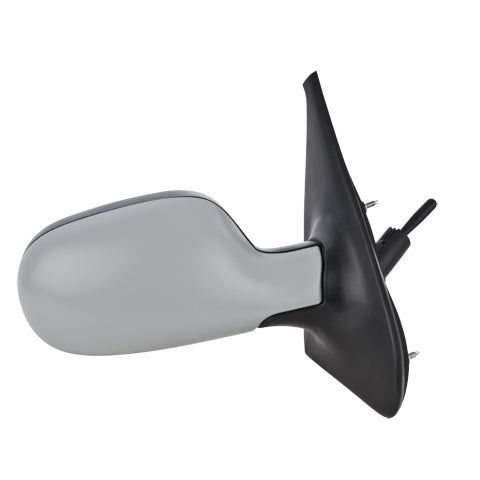 Espejo Der Con Control Platina 2002-2010 L4 1.6L