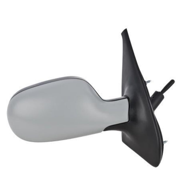 Espejo Der Con Control Platina 2002-2010 L4 1.6L