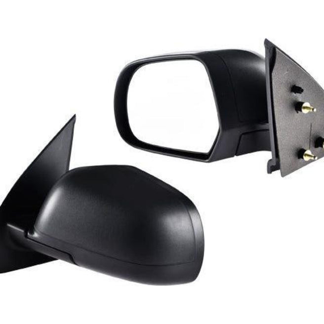 Espejo P/ Nissan March 2012-2023