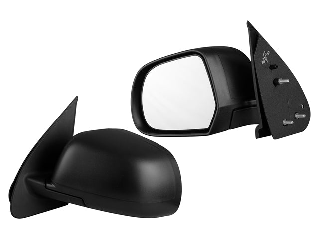 Espejo P/ Nissan March 2011-2024