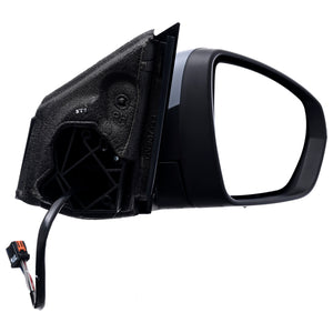 Espejo Retrovisor Derecho Eléctrico Direccional 3008 18-23