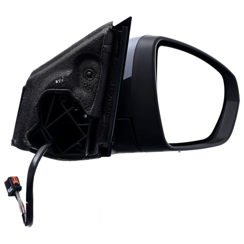 Espejo Retrovisor Derecho Eléctrico Direccional 3008 18-23