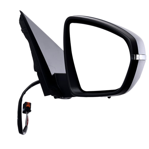 Espejo Retrovisor Derecho Eléctrico Direccional 3008 18-23