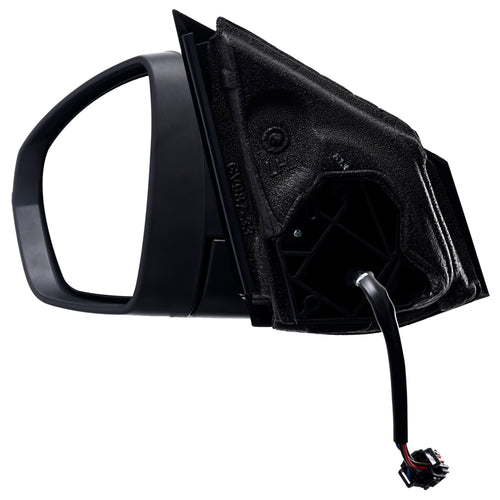 Espejo Retrovisor Izquierdo Eléctrico Direccional 3008 18-23