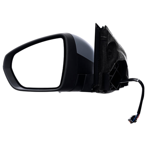Espejo Retrovisor Izquierdo Eléctrico Direccional 3008 18-23