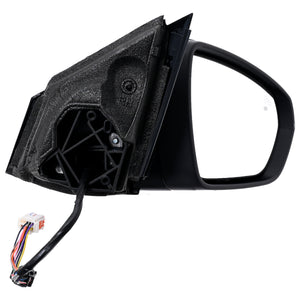 Espejo Retrovisor Derecho Eléctrico Direccional 3008 18-23