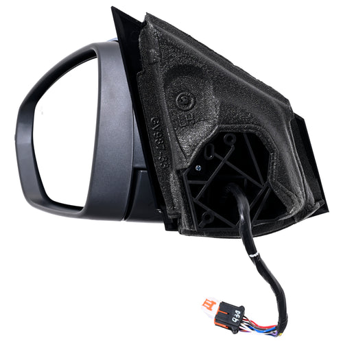Espejo Retrovisor Izquierdo Eléctrico Direccional 3008 18-23