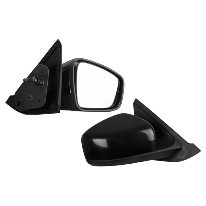 ESPEJO RN KWID 19-25 C/CONTROL P/PINTAR DER