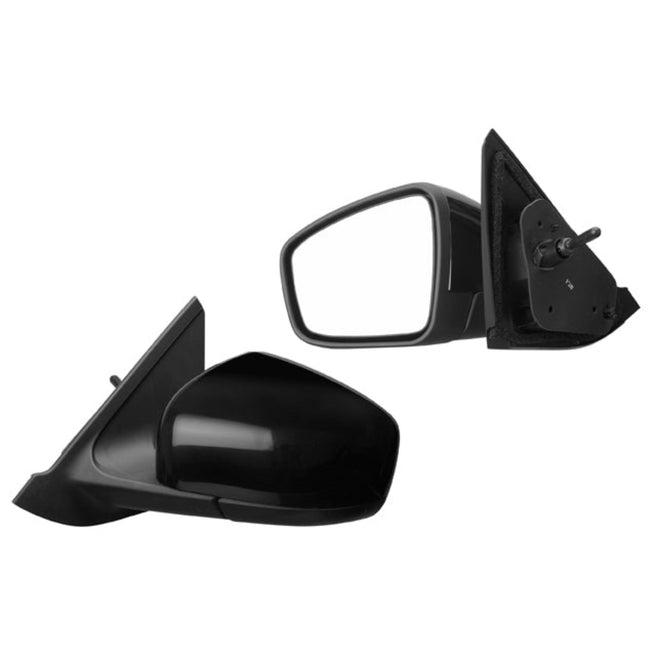 ESPEJO RN KWID 19-25 C/CONTROL P/PINTAR IZQ