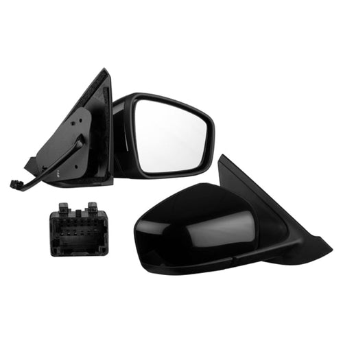 ESPEJO RN KWID 23-25 ELECTRICO P/PINTAR OUTSIDER/ICONIC/BITONO DER