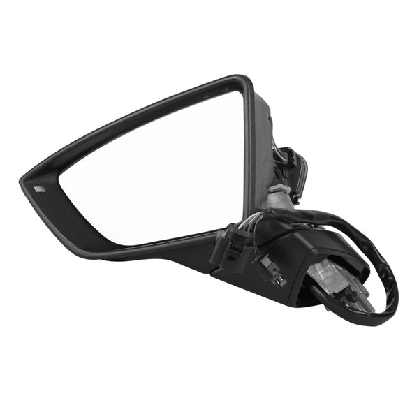 Espejo P/ Seat Ibiza 2018-2024
