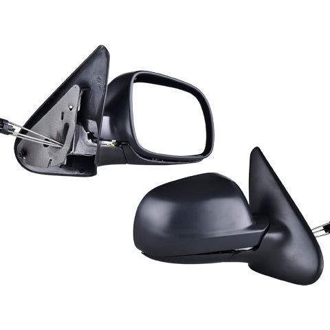 Espejo P/ Seat Leon 1999-2002