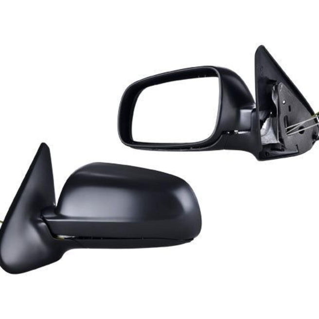 Espejo P/ Seat Leon 1999-2002