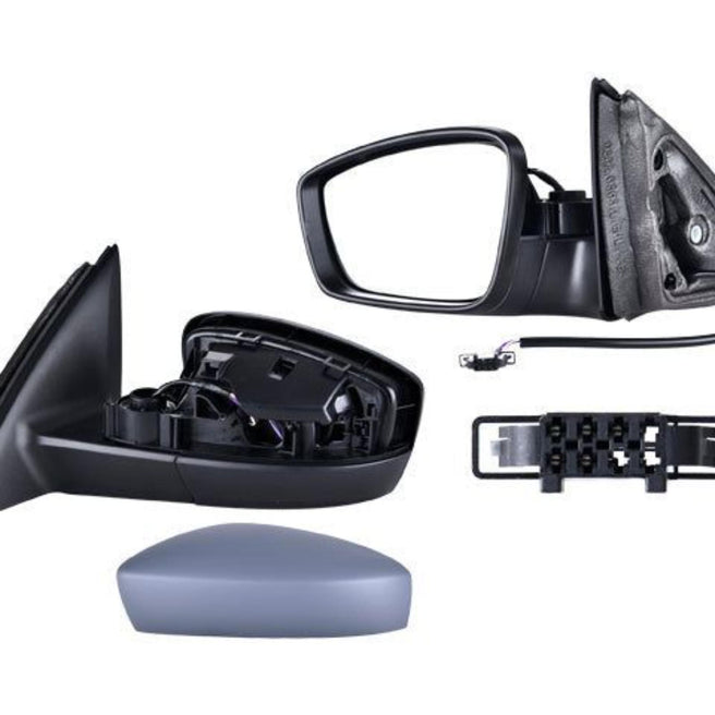 Espejo P/ Seat Toledo 2013-2019