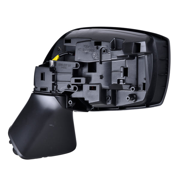 Espejo P/ Subaru Legacy 2015-2016