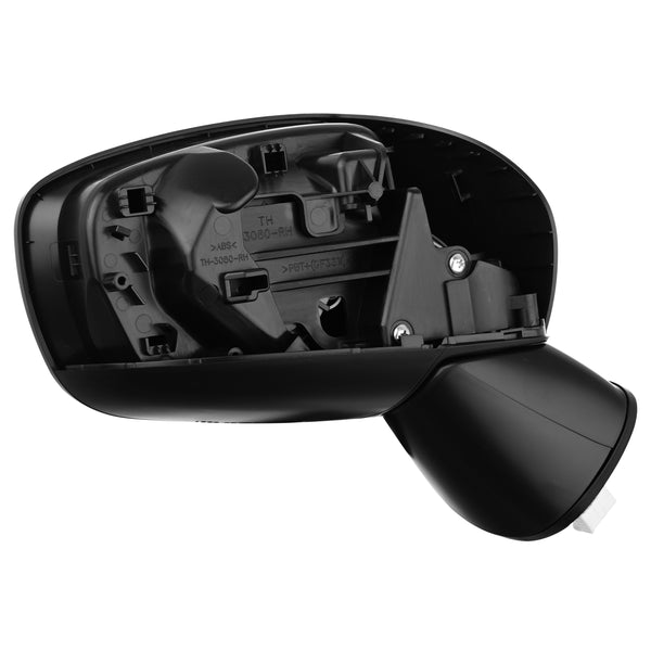 Espejo P/ Suzuki Ignis 2017-2024