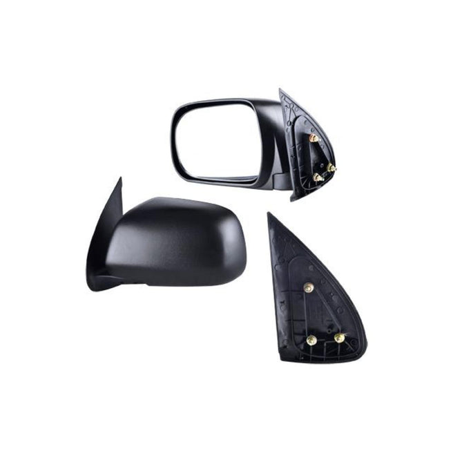 Espejo P/ Toyota Hilux 2005-2011