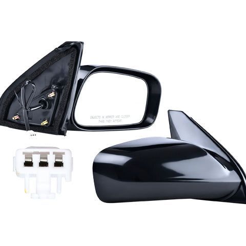 Espejo P/ Toyota Matrix 2003-2008
