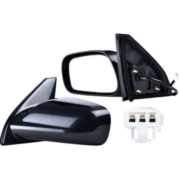 Espejo P/ Toyota Matrix 2003-2008