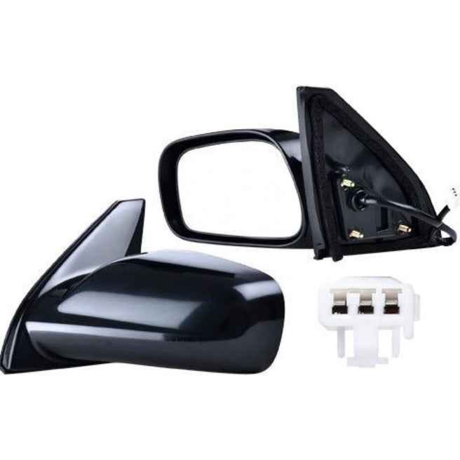 Espejo P/ Toyota Matrix 2003-2008