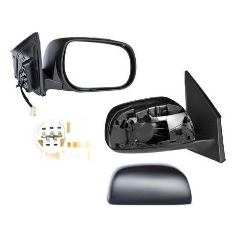Espejo P/ Toyota Rav 4 2006-2012