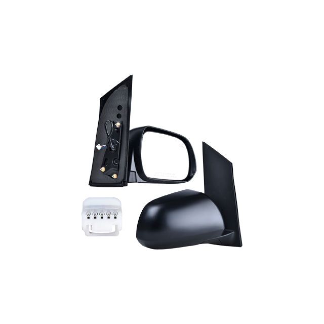 Espejo P/ Toyota Sienna 2011-2014