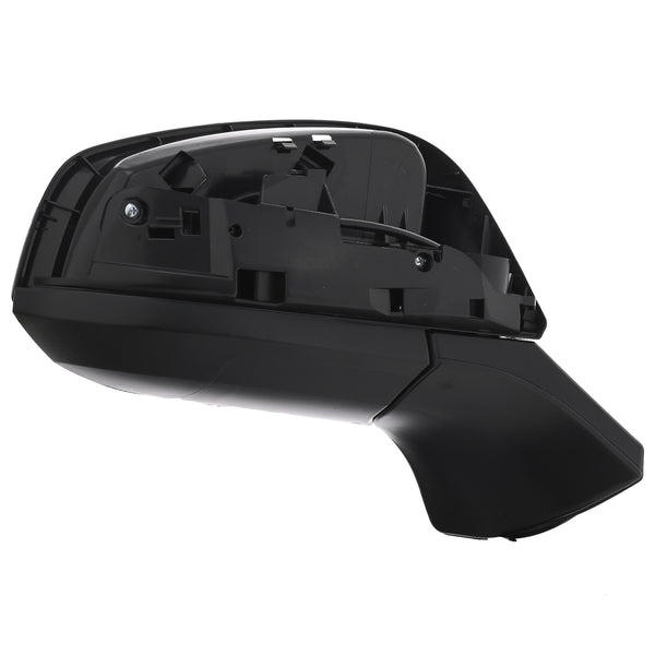 Espejo P/ Toyota Sienna 2021-2024