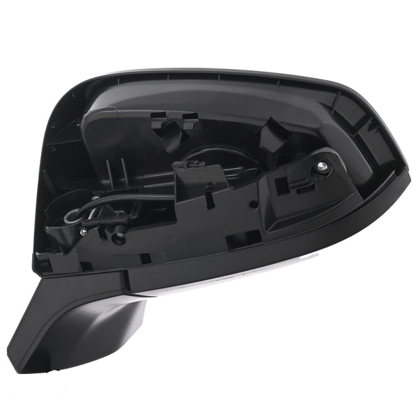 Espejo P/ Toyota Sienna 2021-2024