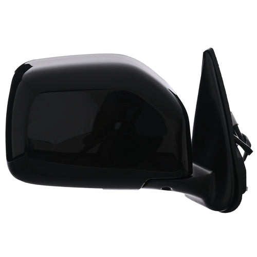 Espejo Retrovisor Derecho Eléctrico 3 Pines Tacoma 2001-2004