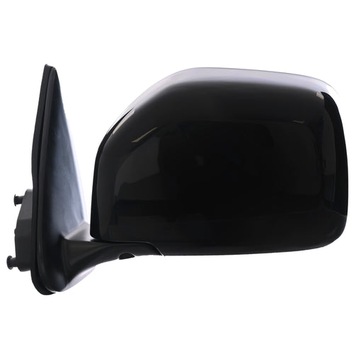 Espejo Retrovisor Izquierdo Manual Tacoma 2001-2004