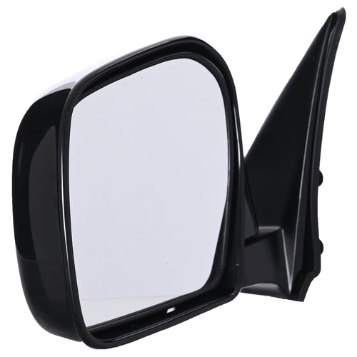 Espejo Retrovisor Izquierdo Manual Tacoma 2001-2004