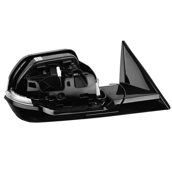 Espejo P/ Toyota Tundra 2022-2024