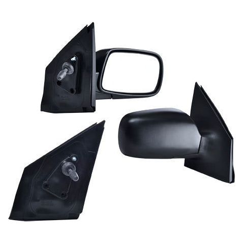Espejo P/ Toyota Yaris 2004-2006