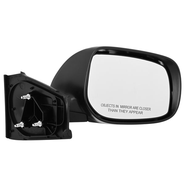 Espejo P/ Toyota Yaris 2007-2011