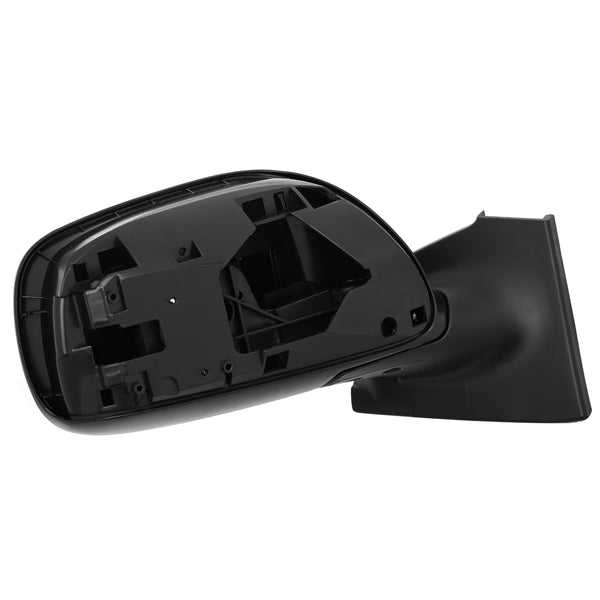 Espejo P/ Toyota Yaris 2007-2011