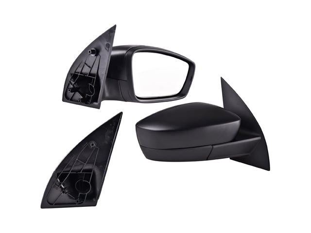 Espejo P/ Volkswagen Gol 2013-2020